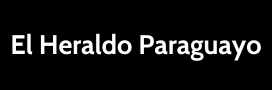 El Heraldo Paraguayo